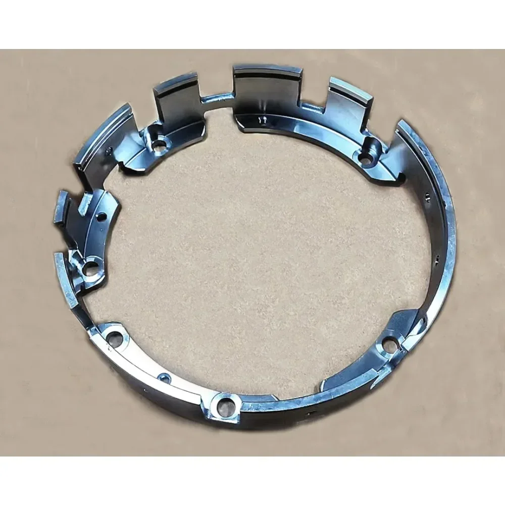 

1 шт. A6LF1 A6LF2 фиксатор автоматической коробки передач-U/D тормоз 45615-3B400 подходит для Hyundai Kia автомобильные аксессуары