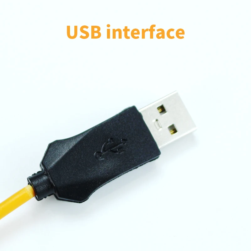 oss w216 hw菊エンジニアリングライン、点滅、充電、データ転送、読み取り、書き込み、ツール