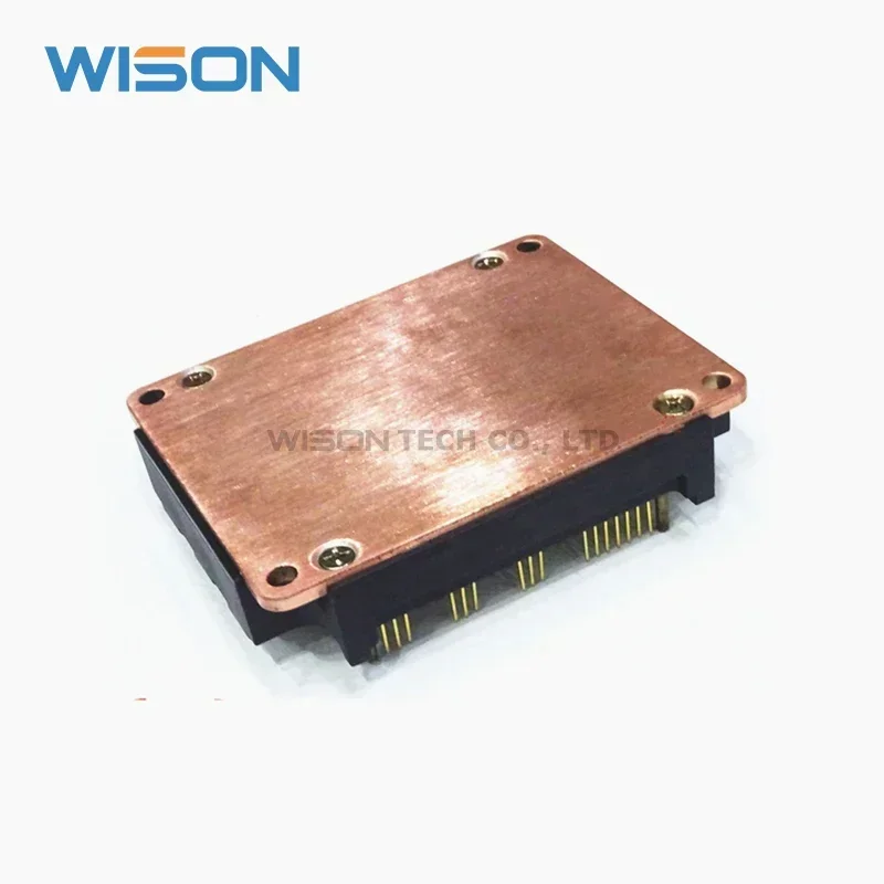 PM75CSE120 شحن مجاني وحدة جديدة ومبتكرة