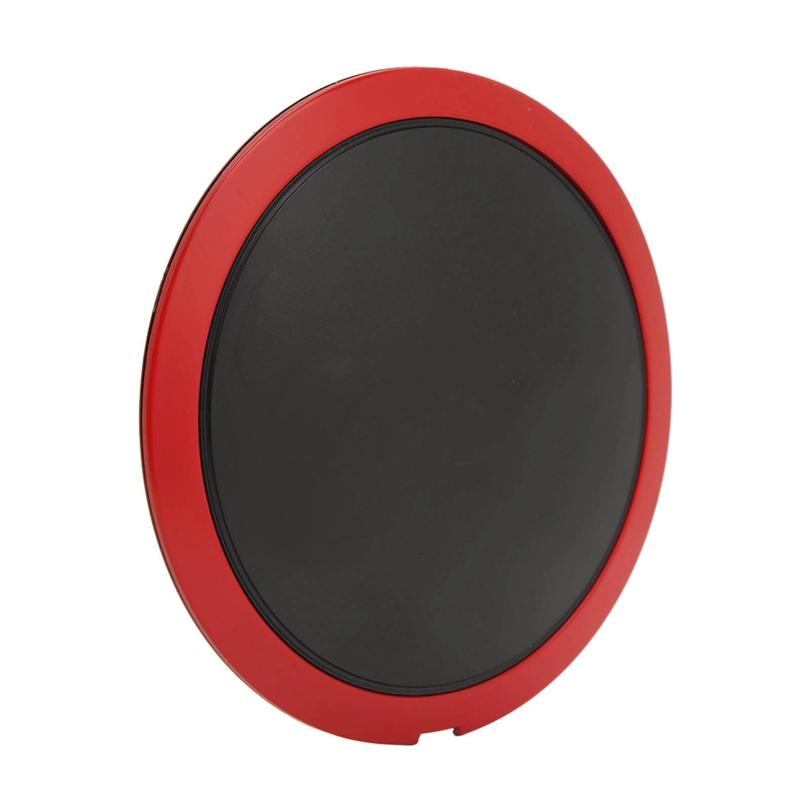 68078421AB 5188486 크롬 트림이 있는 중앙 휠 허브 68078419AC 내열 휠 허브 센터 500용 교체품