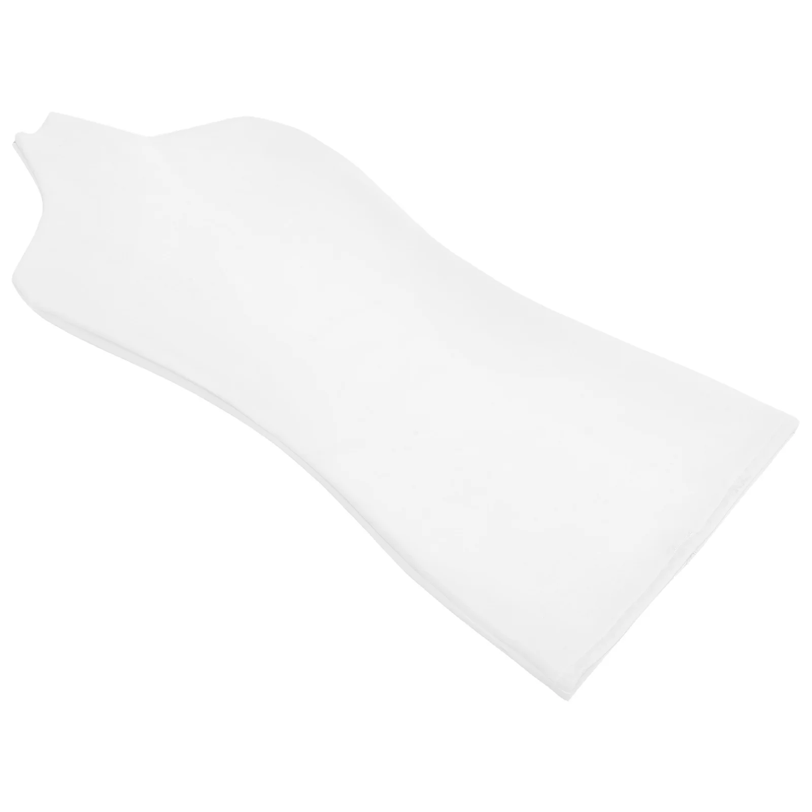 

Artificial Green Leaves Set Decorative Wall Hanging for Indoor Outdoor Garden Home Office Use Long-Lasting Quality