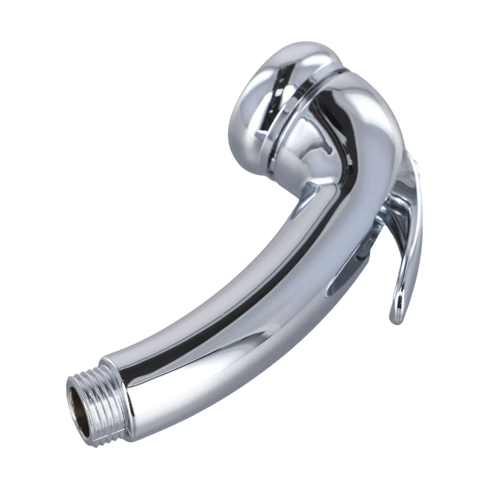 Toilet Bidet Bidet Sprayer Bathroom Accessories Large Flow Protable Shower Head Bathroom Hand Sprayer Toilet Bidet