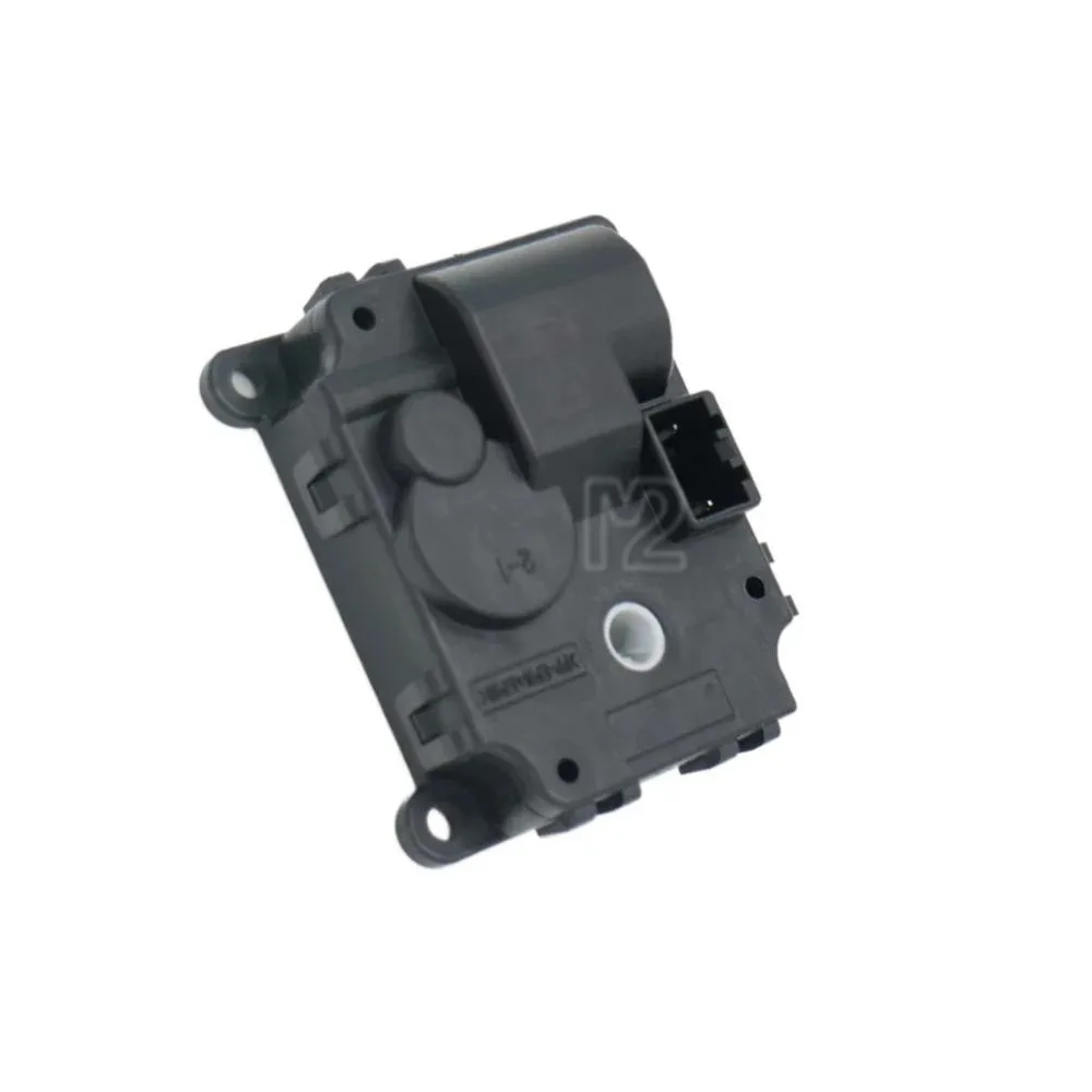 

Mode Performer De Direction Du Vent Heater Control Mode Actuator For KIA SORENTO 2006 - 2009 972223E060 97222-3E060 971541D000