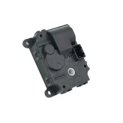 Mode Performer De Direction Du Vent Heater Control Mode Actuator For KIA SORENTO 2006 - 2009 972223E060 97222-3E060 971541D000
