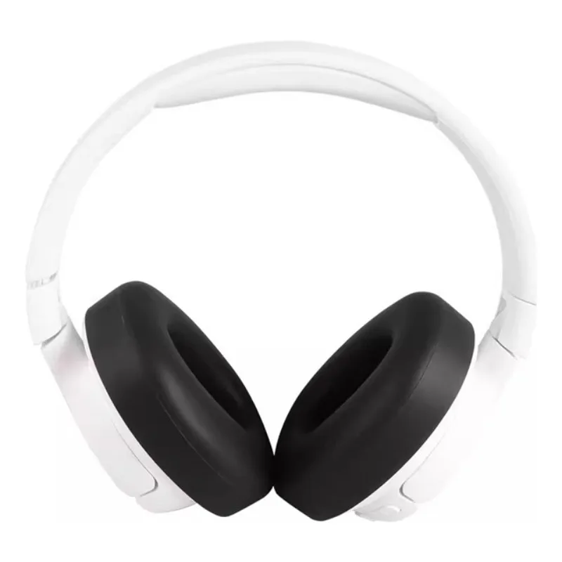 For Jbl Tune 770 Nc… - image