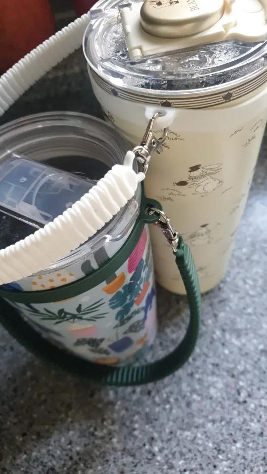 구매후기