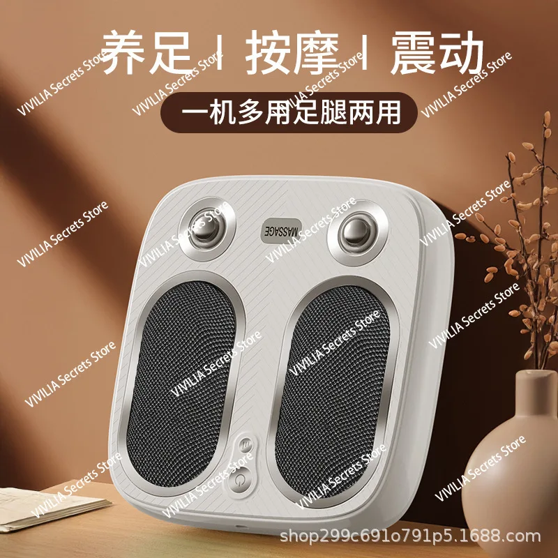 foot-massager-automatic-kneading-foot-massager-hot-compress-vibration-meridian-dredging