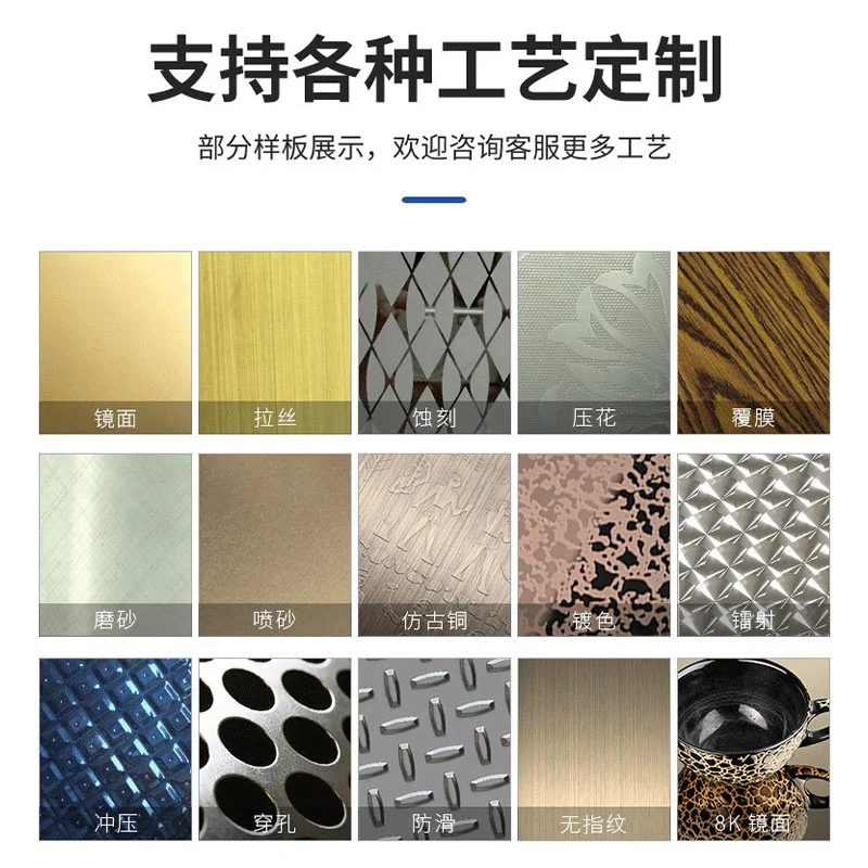 تخصيص شاشة معدنية الديكور الرجعية مكتب شاشة جوفاء غرفة المعيشة التقسيم الشاشة أنماط مختلفة للتخصيص