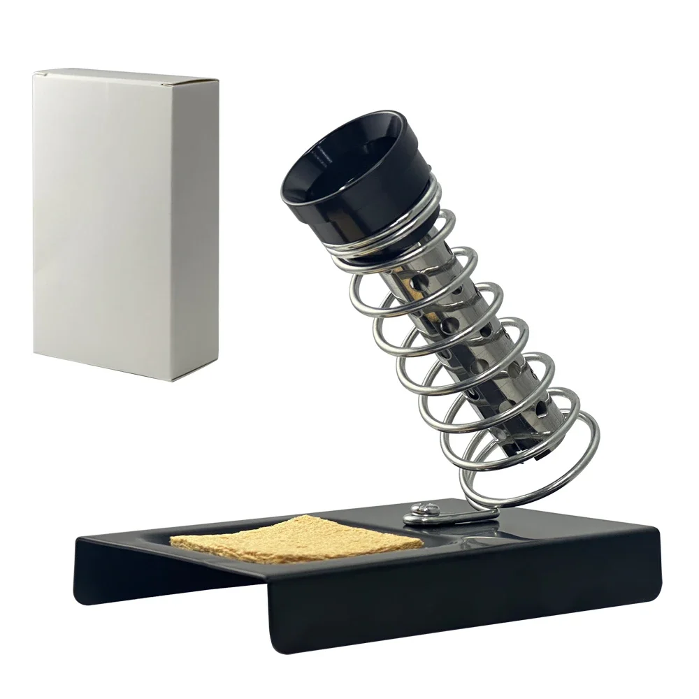 #74 Top Soldering Iron Accessories Picks for Every Budget