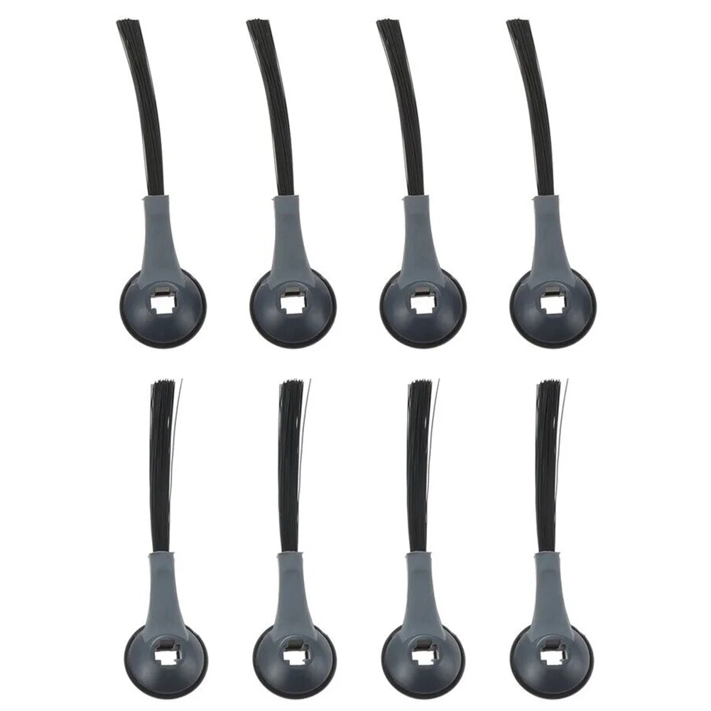 

Side Brushes Brushes Home Office Easily Remove Highly Match Normal Maintenance Part Vacuum Cleaner Accessory For Shark Ion Robot
