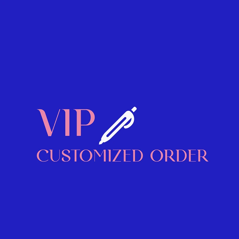 

Link 3 - Additional Pay on Your Order