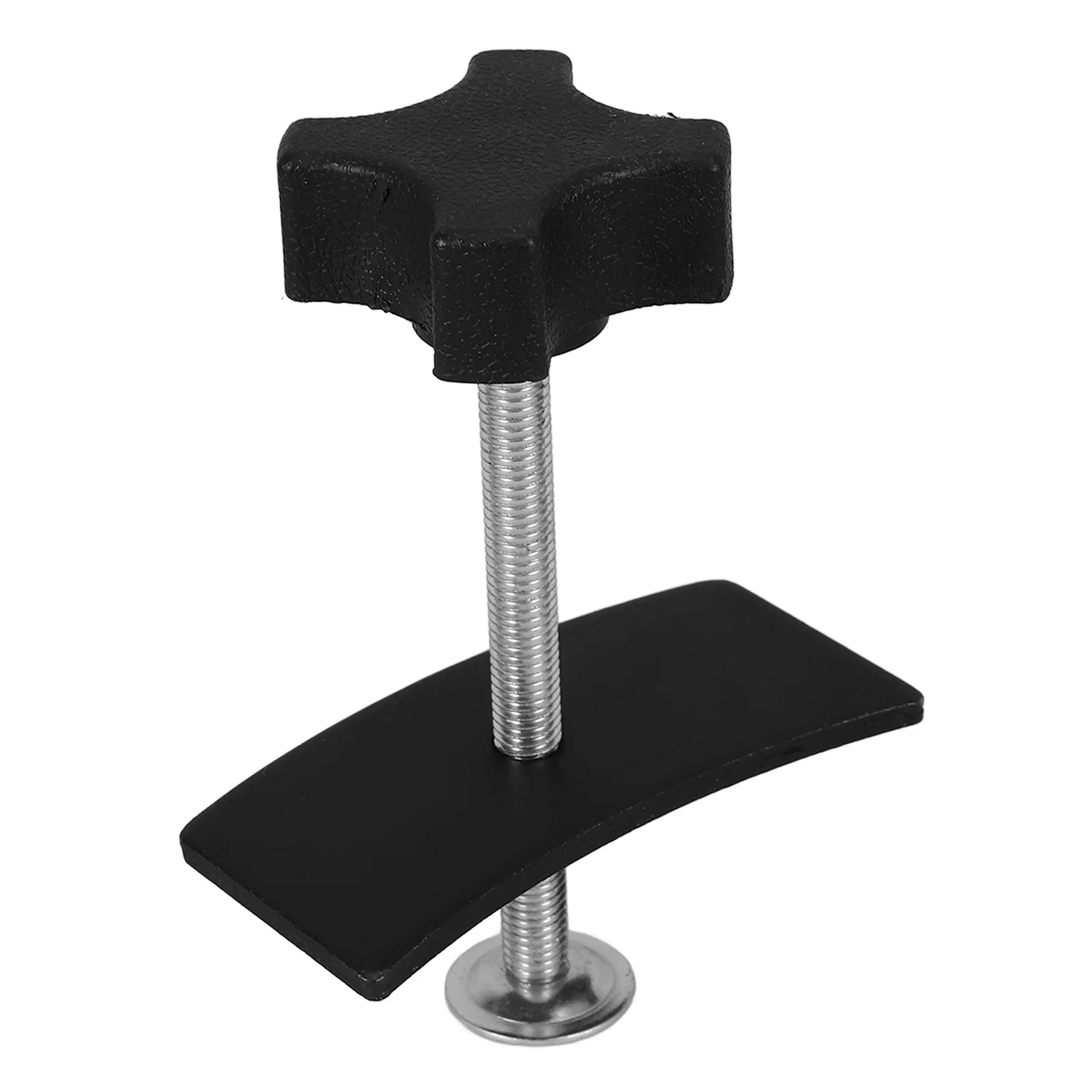 

Caliper Brake Caliper Compression Tool Brake Pad Spreader For Disc Brakes Piston Compression Automotive Repair Tool