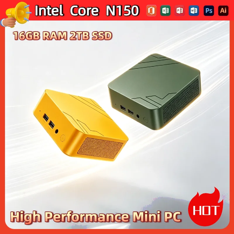 mini-pc-core-n150-16gb-ram-2tb-nvme-ssd-triple-4k-display-desktop-wifi6-high-performance-office-home-small-computer-pro