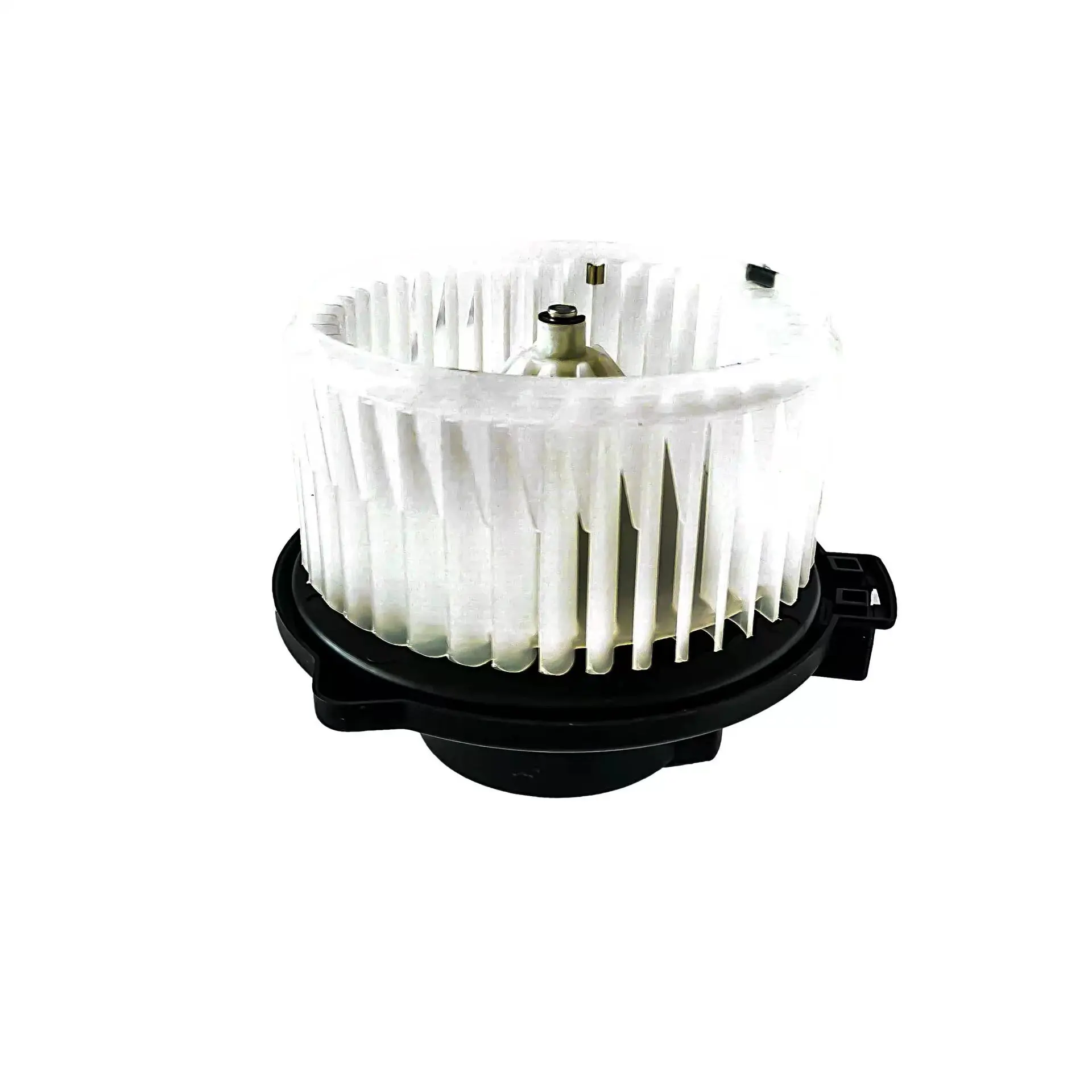 24V Truck Air Conditioning Warm Air Motor Blower Motor 8101045-E96