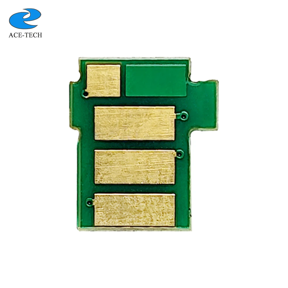 Chip de cartucho de tóner Compatible TN279 TN279XL TN279XXL para impresora láser a Color Brother HL-L3280CDW Chip de tambor MEA