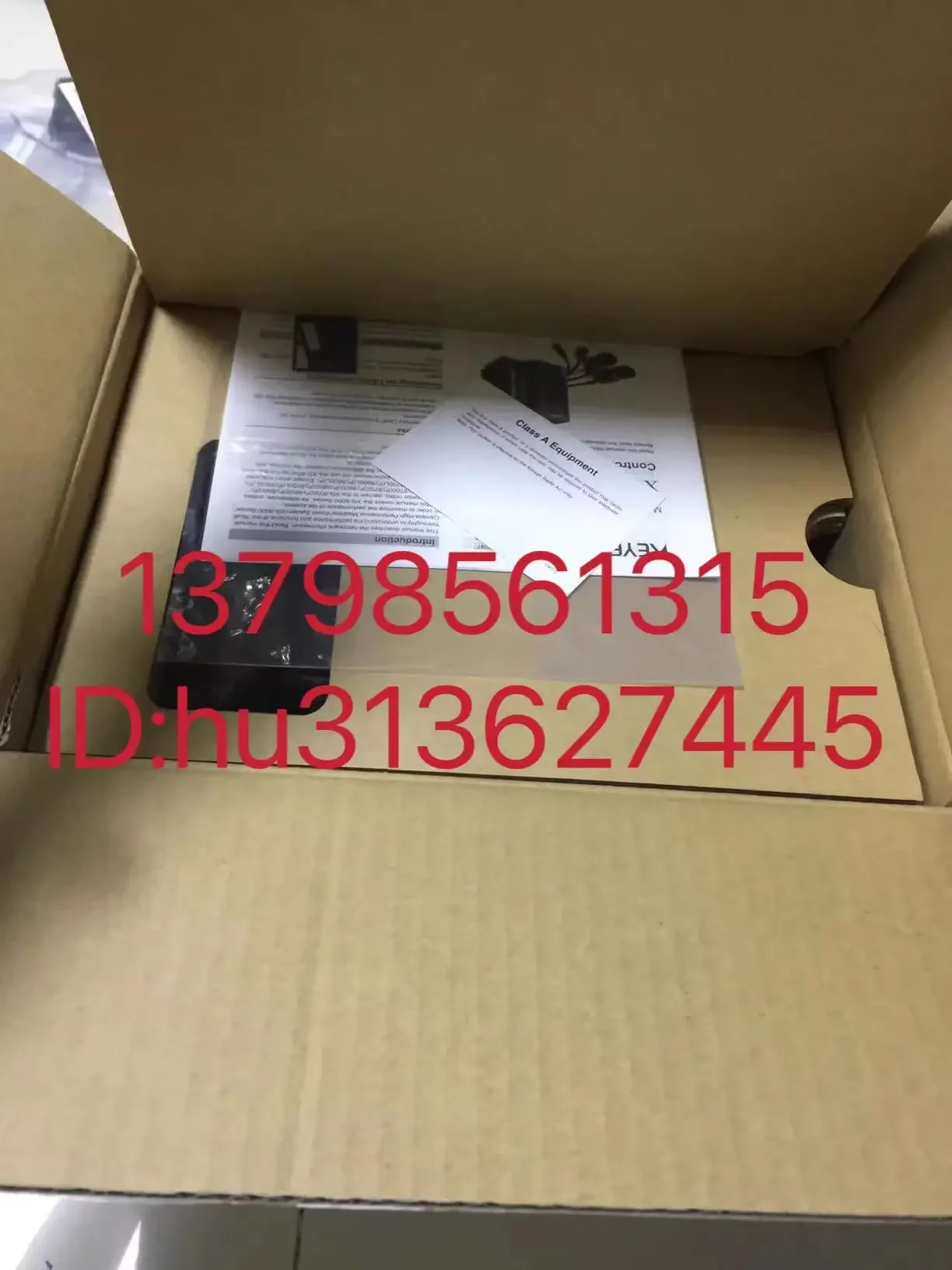 Best Price KEYENCE Sensor XG-8702P Original Genuine