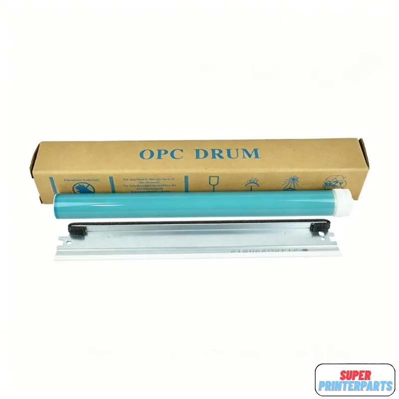 5set NPG-32 OPC Drum Cleaning Blade for Canon iR 1018 1019 1020 1022 1023 1024 1025 1019iF 1022iF 1023iF 1024iF 1024J 1025iF