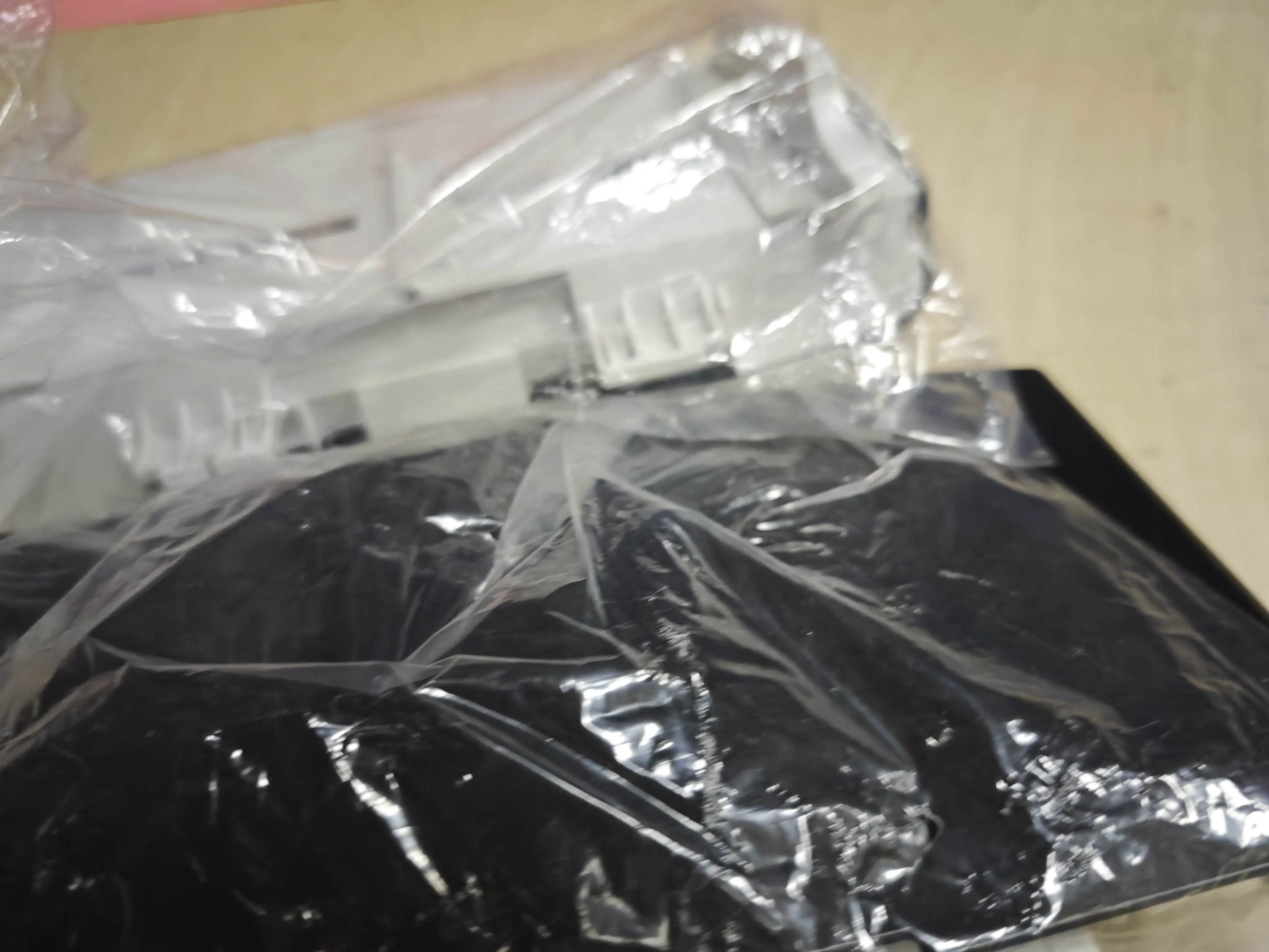 

5 PA03670-E985 Input Tray Chute Unit Paper Tray Assembly Chuter Unit for Fujitsu fi-7160 fi-7260 fi-7180 fi-7280 fi-7140 fi-7240