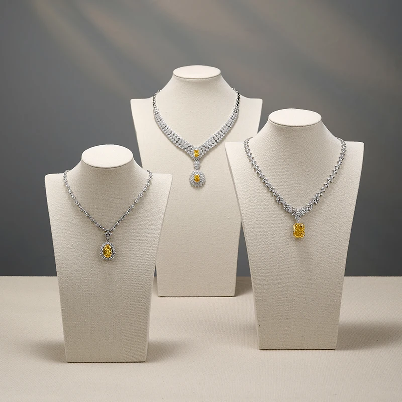 Thumbnail 3 - #74 Best Jewelry Holders to Buy In 2026