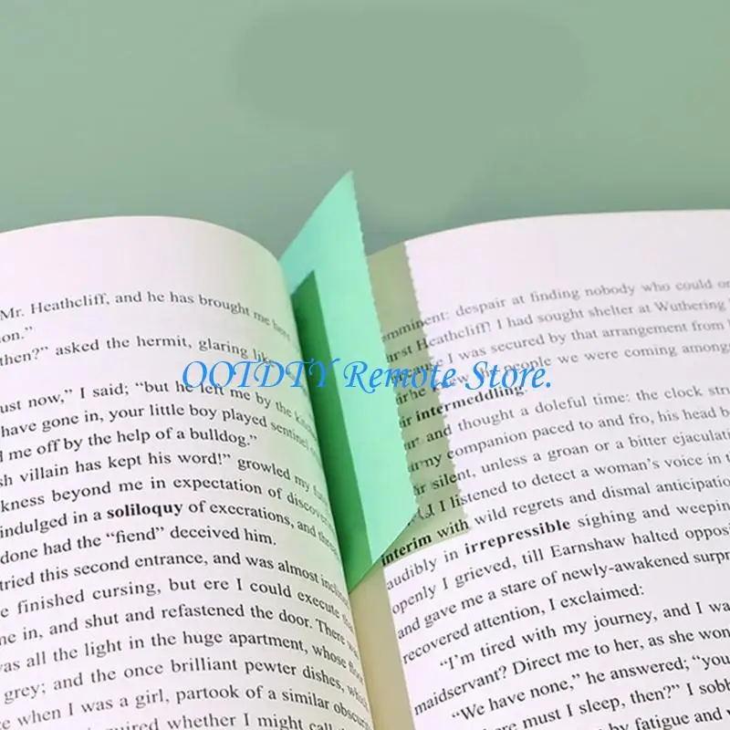 3d-paper-sculpture-calendar-note-pad-carving-calendar-notepads-2025-timepiece-calendar-for-office-and-home-decoration