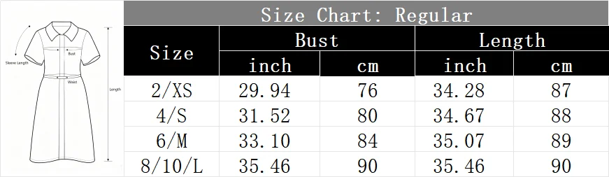 Women's Casual Floral Print Knit Mini Dress, Crisscross Thin Straps, Lettuce Hem Detail, Stylish Going-Out Style view 6