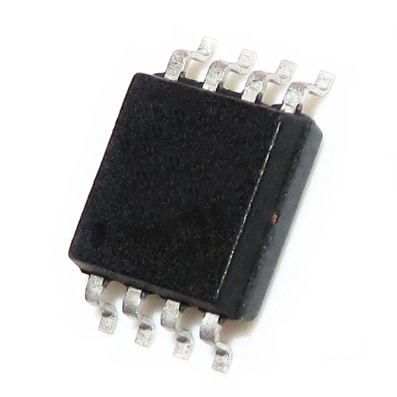 (5-10piece) W25Q40EWSNIG 25Q40EWNIG 25Q40EW SOP-8