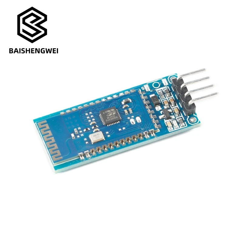 DX-BT04-A/08-A SPP3…