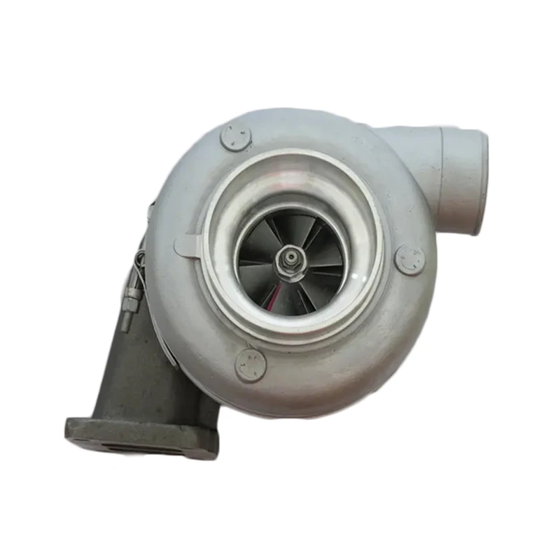 

Turbo TE0644 For Nissan RD10T PD6T04 PD6T 406130 406130-0005 406130-0008 406130-5007S 14201-96003 200000223 For Kato HS120