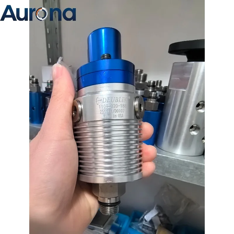 【Smart】1109-020-188 1109020188 New  Rotary Connector Joint Have Stock