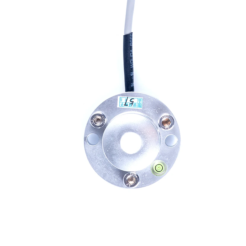 RY-ZW Uv Light Inte…