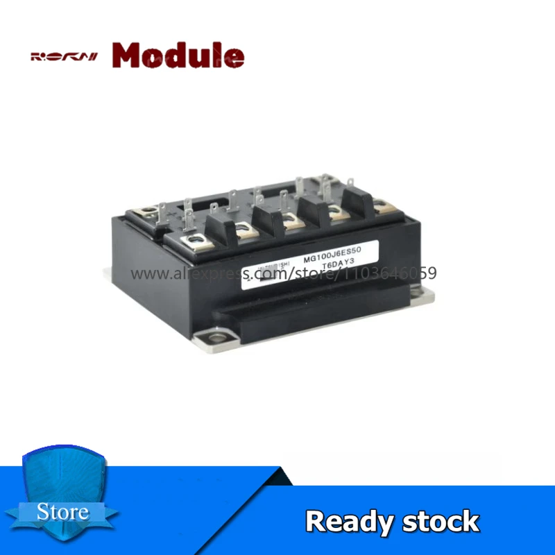 

6MBI75L-060 MG75J6ES11 MG75J6ES1 MG100J6ES50 MG75H2CL1 MG75J6ES45 MG100J6ES1 MG100J6ES11 IGBT Module