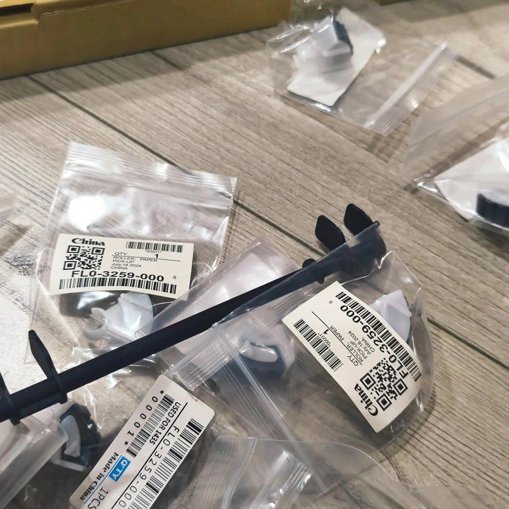 Original Pre-Paper …