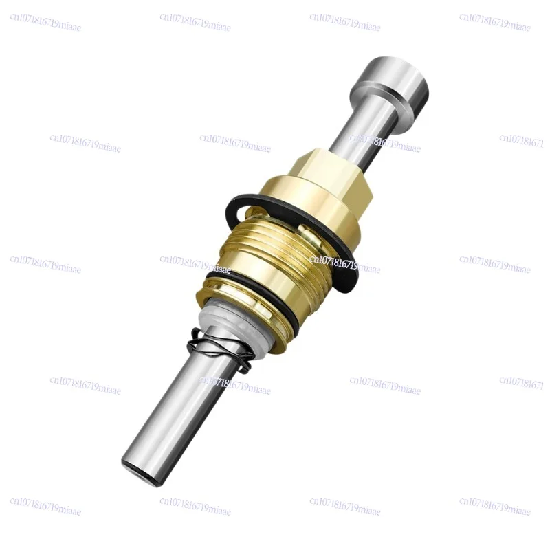 

Безвоздушный распылитель XR5/XR7/XR9/SR7 сердечник насоса поршневой насос аксессуары для корпуса