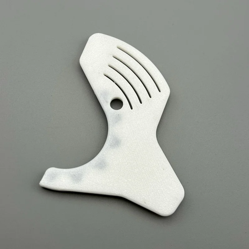 Applicable Sram Axs… - image