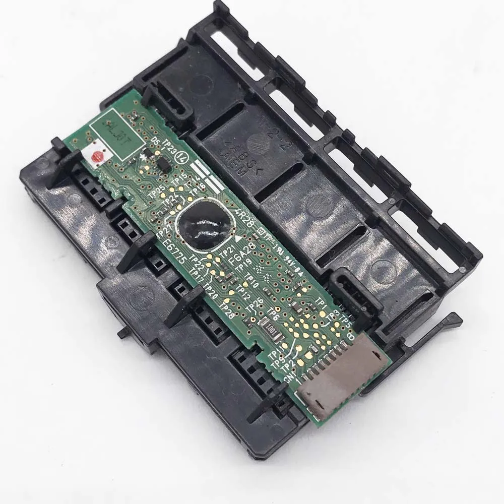 INK CARTRIDGE Detection BOARD Fits For EPSON Xp-420 Me303 Xp-315 Xp-405 Xp-2105 Me-401 Xp-422 Xp-411 Xp-320 Xp-332 Xp-300 Me520F