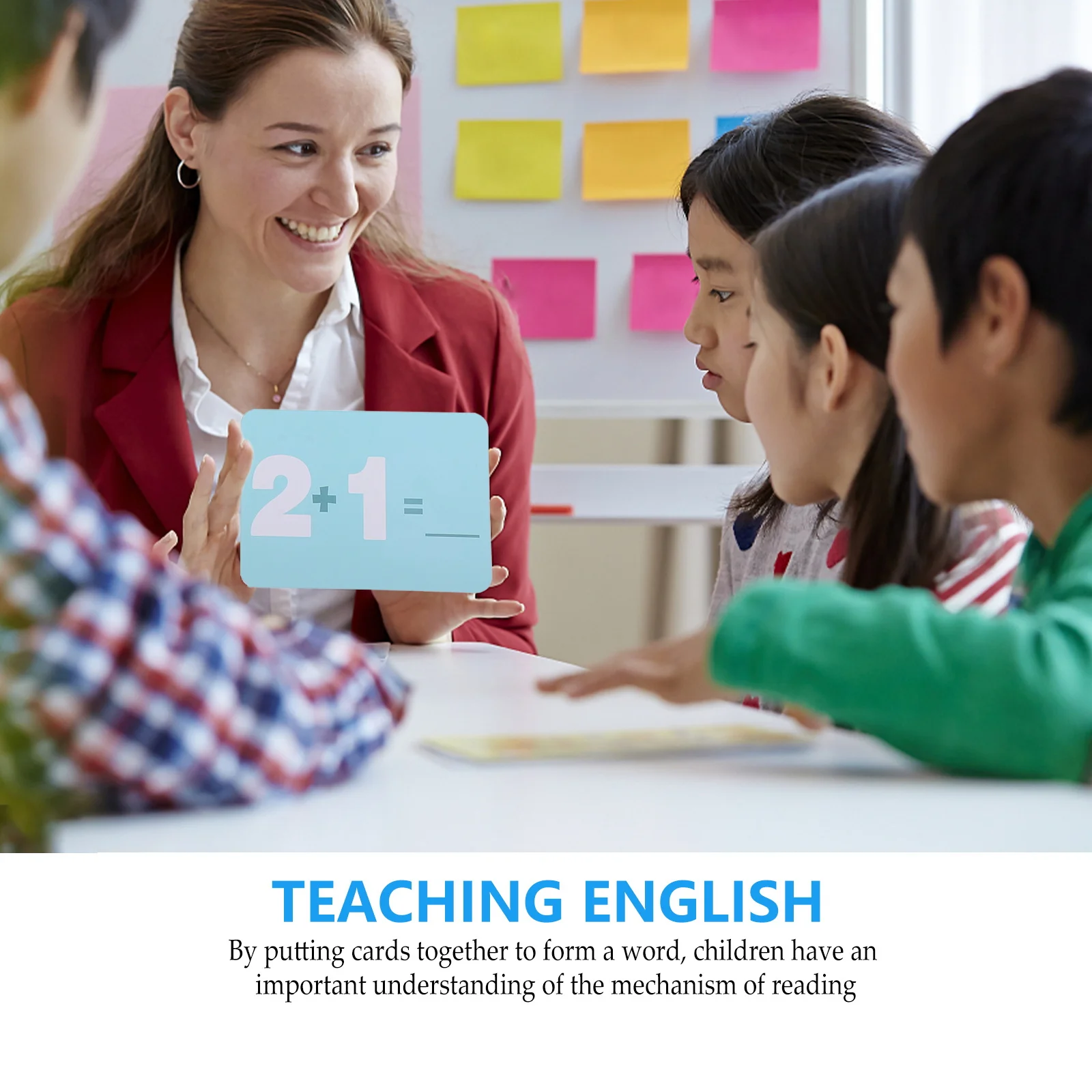 

1 комплект, обучающая балансирующая качели с лягушками, забавная обучающая деятельность по математике для детей, весы с лягушками