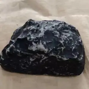 صندوق مفاتيح من حجر الراتنج، صندوق مفاتيح حجري مقلد من الصخور المزيفة، مفتاح مخفي خارجي مقاوم للماء، صندوق قفل تخزين آمن مخفي، صندوق قفل #6
