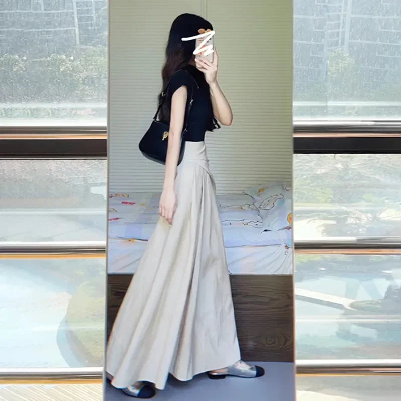 sachin and babi light blue dress Empire Waist Dresses Over 50 main image 0