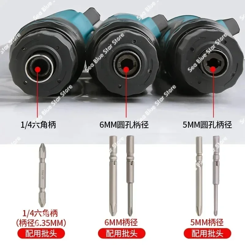Electric screwdriver industrial grade 220v automatic electric screwdriver speed control screw batch