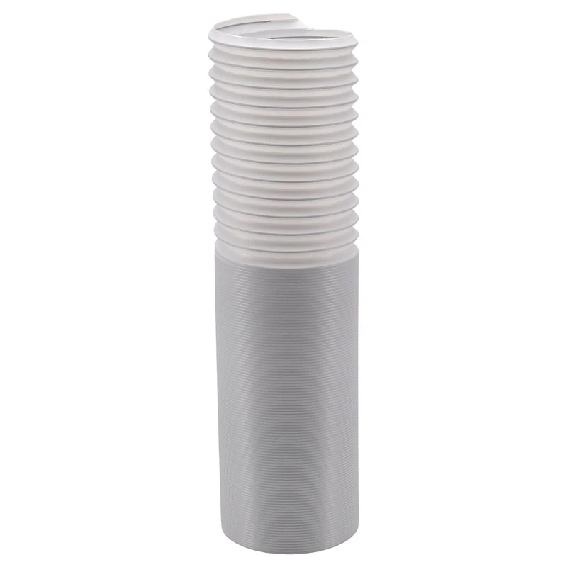 Kitchen Appliance For Portable AC Vent 2M For Portable Air Conditioner 150MM Diameter Exhaust Hose For Portable Air Conditioner