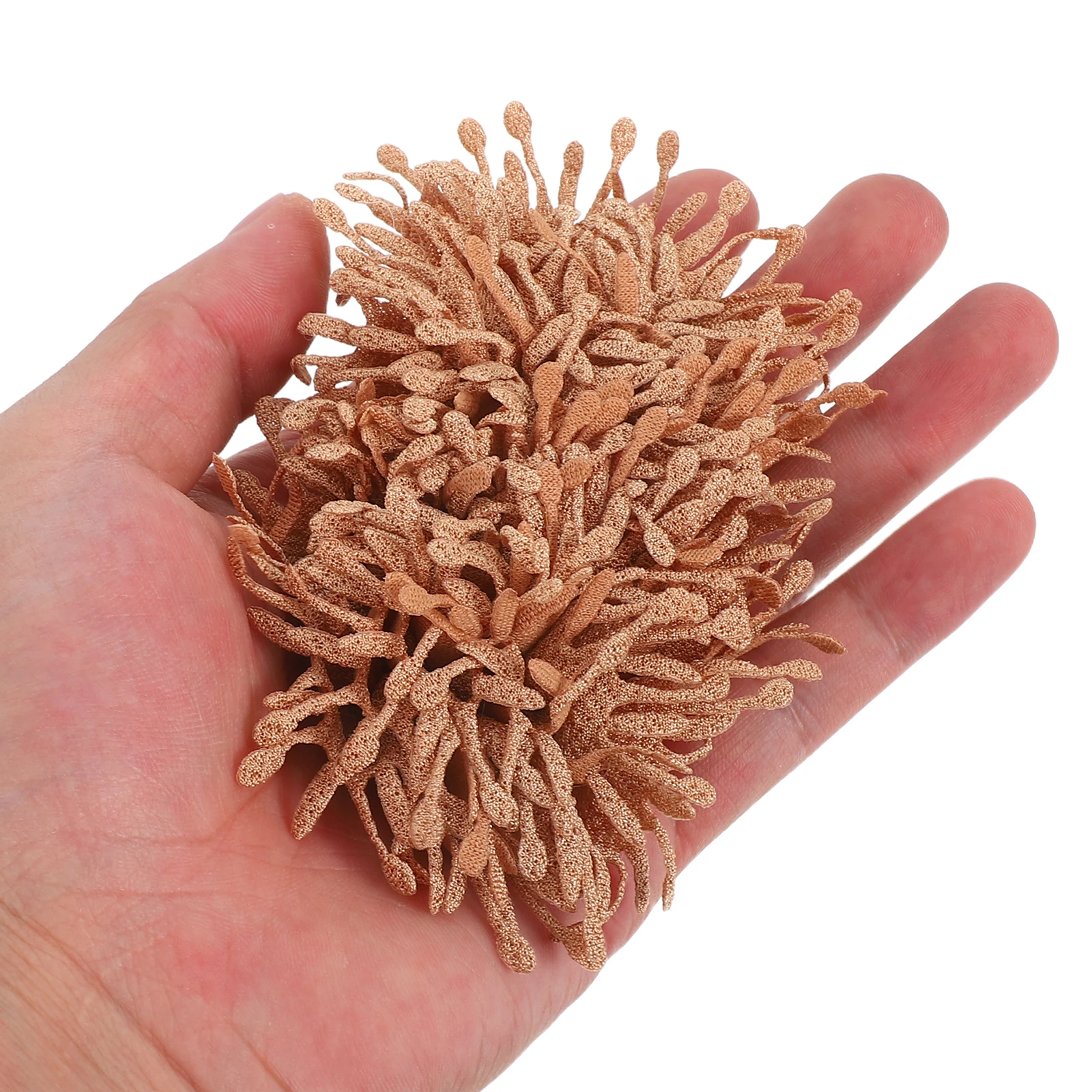 

2Pcs Shoe Flower Clips Detachable Handmade Fabric Shoe Decorations for High Heels Weddings Parties Daily Shoes Decoration Craft