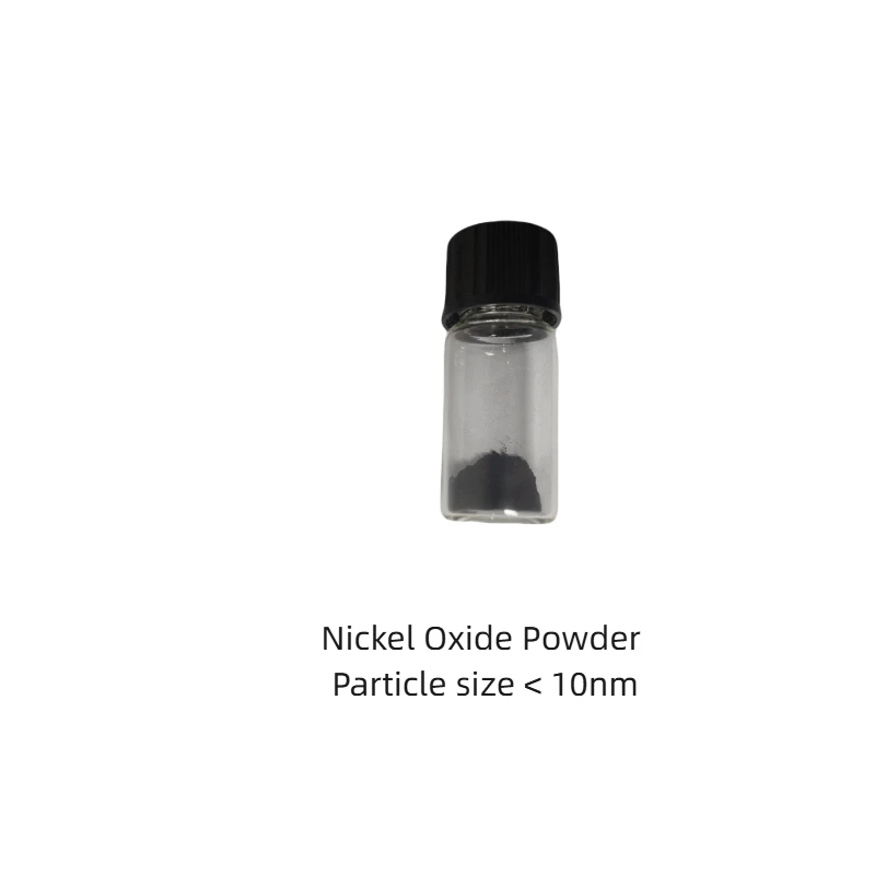 25cm Sq Over 10% Perovskite Solar Cell Thin Film Cell for Scientific Research, Teaching and Display Purposes