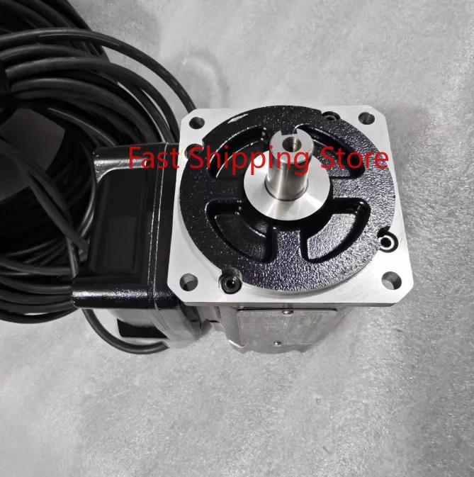 

SGMZS-02A2A61C In Good CondiitonTesed Working Well With 3 Months Warranty