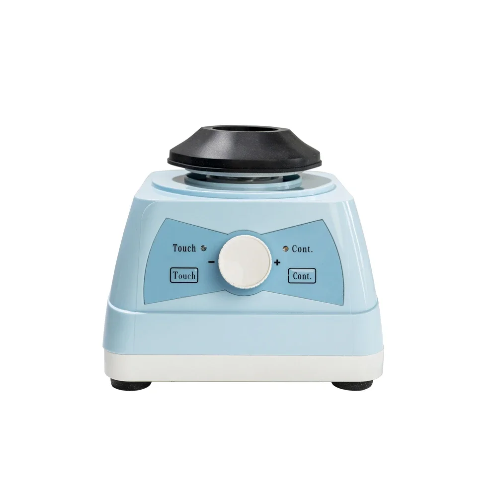 High Quality Best-selling Discounts   Mini Vortex Mixer 3500rpm