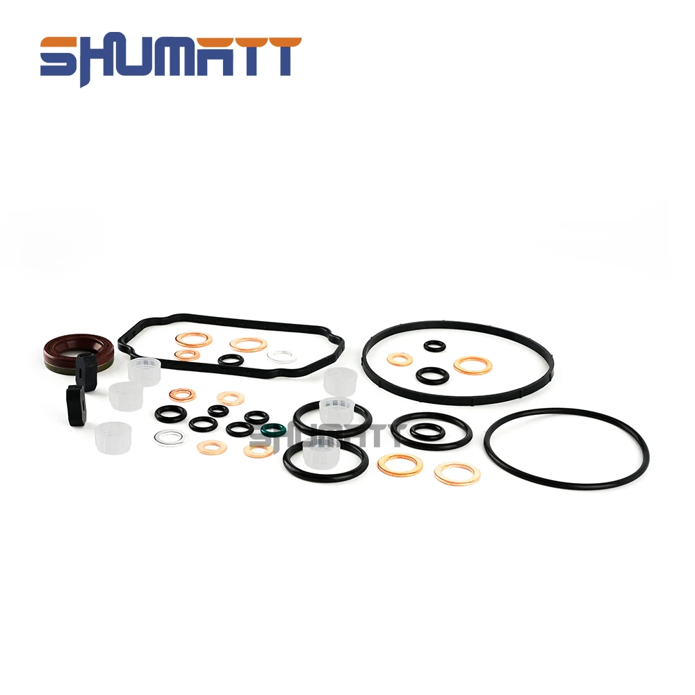 China Made New 1467010059 VE Fuel Pump Repair Kit For Diesel Engine