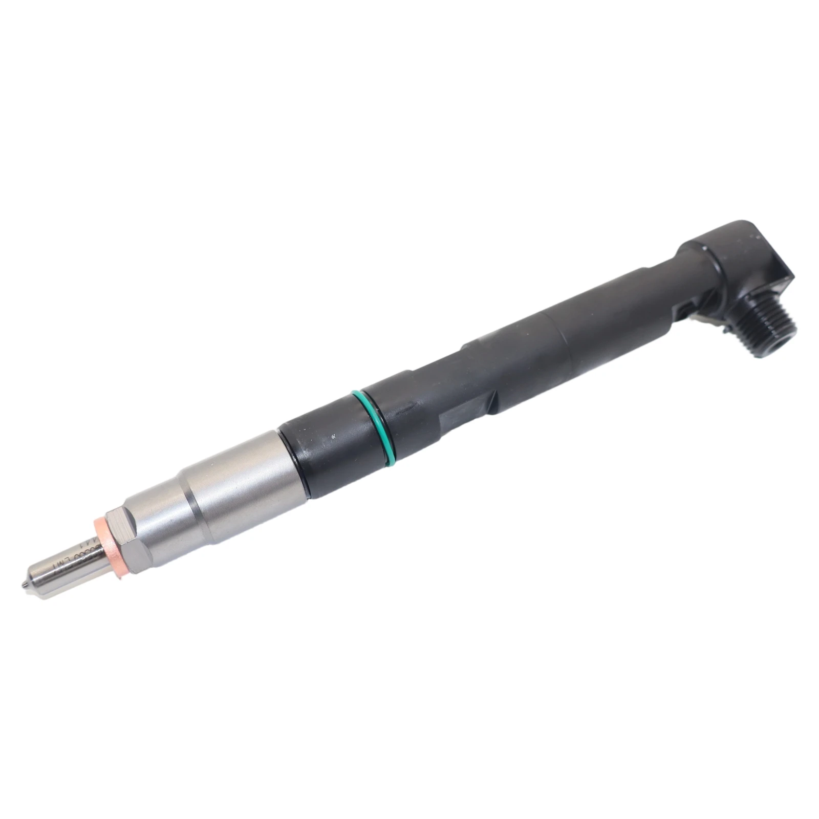 4PCS Fuel Injector 28337917 400903-00074C 400903-00074D For Bobcat 5600 5610 E32 E35 S130 S510 S530 T110 T140 T550 Excavator