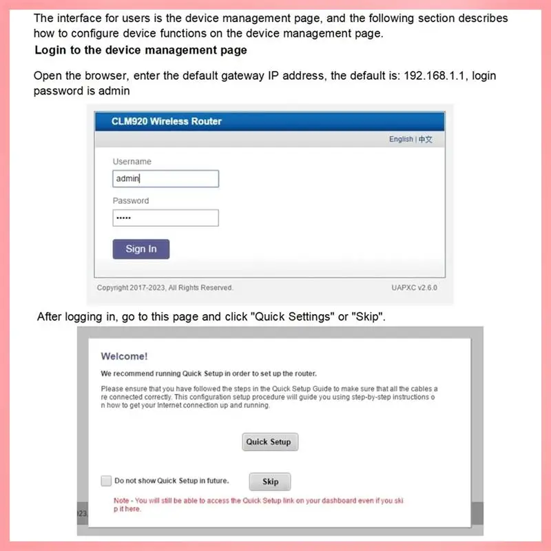 

Y23A-EC21 4G SIM-маршрутизатор Wi-Fi модем Wi-Fi 6 со слотом для SIM-карты 300 Мбит/с усилитель сигнала 4G LTE WIFI маршрутизатор для 32-устройств, вилка европейского стандарта