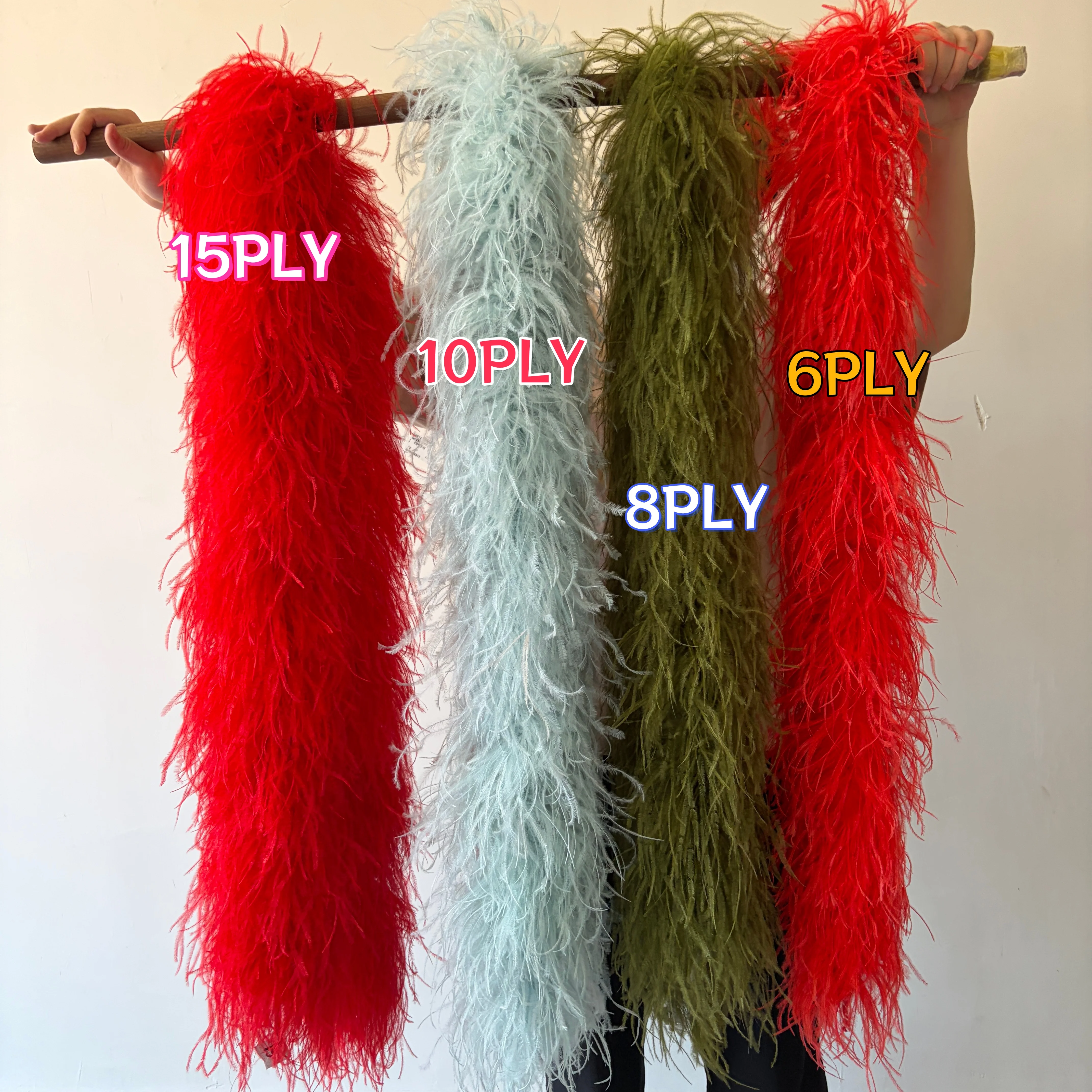 boa-di-piume-di-struzzo-blu-soffice-3-6-8-10-15-strati-2m-spessore-morbido-per-carnevale-festa-matrimonio-costume-spettacolo-fai-da-te-accessorio-artigianale