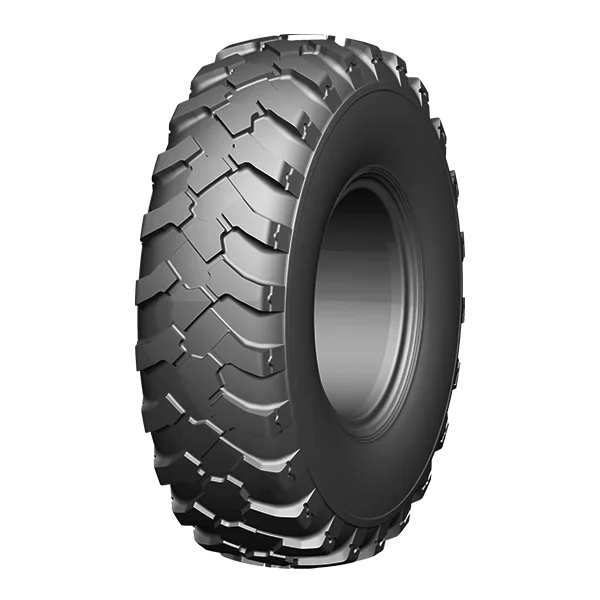 

12.00-18 agricultural tyres rims I-3B agricultural machinery tires A6 Speed agricultural seeder tires