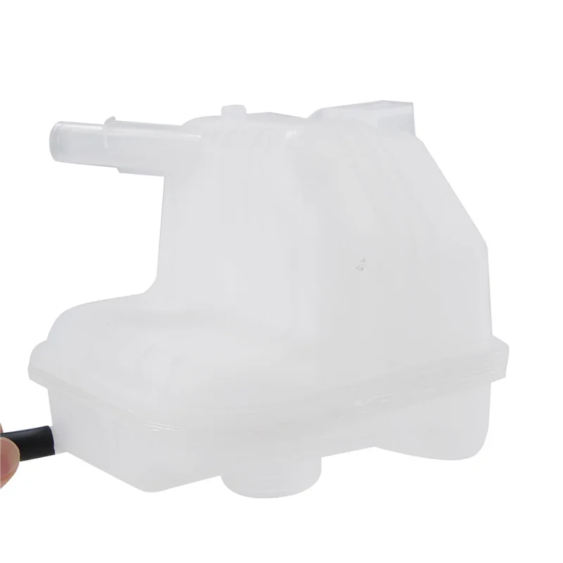 

ABPP-автомобильный бак охлаждения чайника 21721-Jd00b 21711-Je40a для Nissan Qashqai J10 2007-2014, запасные части для резервуара охлаждающей жидкости